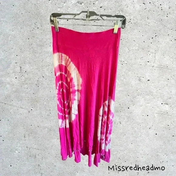 INC Skirt - XS - Picture 1 of 4